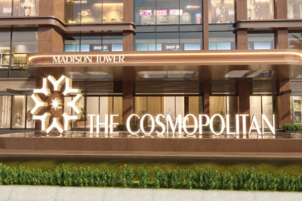 SHOP CHÂN ĐẾ M3-SH12 TÒA M3 - MADISON, COSMOPOLITAN, VINHOMES CỔ LOA